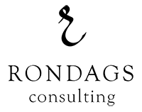 Rondags consulting
